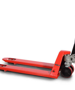 Wózek paletowy, paleciak AC25 L-800